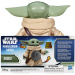 Star Wars: Grogu akciófigura - Hasbro