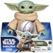 Star Wars: Grogu akciófigura - Hasbro