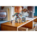 LEGO® Star Wars™: Hutt-palota: leszámolás az őrszem droiddal (75451)