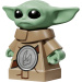 LEGO® Star Wars™: Hutt-palota: leszámolás az őrszem droiddal (75451)