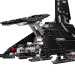 LEGO® Star Wars™: Krennic birodalmi űrsiklója (75156)