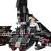 LEGO® Star Wars™: Krennic birodalmi űrsiklója (75156)