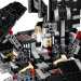 LEGO® Star Wars™: Krennic birodalmi űrsiklója (75156)