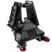 LEGO® Star Wars™: Krennic birodalmi űrsiklója Microfighter (75163)