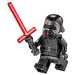 LEGO® Star Wars™ - Kylo Ren Microfighter űrsiklója (75264)