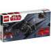 LEGO® Star Wars™ - Kylo Ren TIE Fighter (75179)