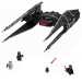 LEGO® Star Wars™ - Kylo Ren TIE Fighter (75179)