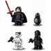 LEGO® Star Wars™ - Kylo Ren TIE Fighter (75179)