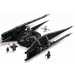 LEGO® Star Wars™ - Kylo Ren TIE Fighter (75179)