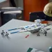 LEGO® Star Wars™: Lázadó U-szárnyú vadászgép™ (75399)