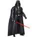 Star Wars - Lázadók: Darth Vader figura 30cm - Hasbro