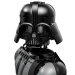 LEGO® Star Wars™: Darth Vader™ mellszobor (75439)