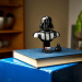 LEGO® Star Wars™: Darth Vader™ mellszobor (75439)