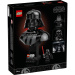 LEGO® Star Wars™: Darth Vader™ mellszobor (75439)