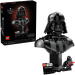 LEGO® Star Wars™: Darth Vader™ mellszobor (75439)