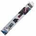 Star Wars Lightsaber Forge: Darth Vader kinyitható elektronikus fénykard fénnyel és hanggal - Hasbro