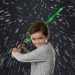 Star Wars: Luke Skywalker fénykardja fénnyel és hanggal - Hasbro