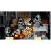 LEGO® Star Wars™: Offworld homokkúszó és Mudhorn (75453)
