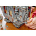 LEGO® Star Wars™: Offworld homokkúszó és Mudhorn (75453)