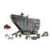 LEGO® Star Wars™: Offworld homokkúszó és Mudhorn (75453)