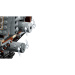 LEGO® Star Wars™: Offworld homokkúszó és Mudhorn (75453)