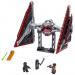 LEGO® Star Wars™ - Sith TIE vadász (75272)