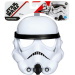 Star Wars Stormtrooper rohamosztagos maszk - Hasbro