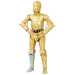 Star Wars 40th Anniversary C-3PO Kenner figura - Hasbro