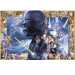 Star Wars Univerzum puzzle 5000db-os - Ravensburger