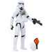Star Wars - Zsivány egyes: Birodalmi rohamosztagos akciófigura 10 cm - Hasbro