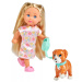 Steffi Love: Családi Séta - Simba Toys