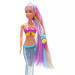 Steffi Love: Sellő Baba - Simba Toys