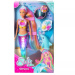 Steffi Love: Sellő Baba - Simba Toys