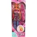 Steffi Love terhes baba - Simba Toys