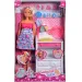 Steffi Love: Terhes Steffi Love baba kiegészítőkkel - Simba Toys