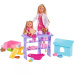 Steffi Love: Állatvilág játékszett - Simba Toys