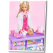 Steffi Love: Állatvilág játékszett - Simba Toys