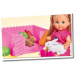 Steffi Love: Állatvilág játékszett - Simba Toys