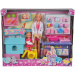 Steffi Love: Állatvilág játékszett - Simba Toys