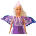Steffi Love: Mesebeli Tündér - Simba Toys