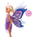 Steffi Love: Mesebeli Tündér - Simba Toys