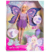 Steffi Love: Mesebeli Tündér - Simba Toys