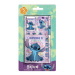 Luna: Disney Stitch 5db-os írószer szett