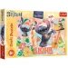 Stitch kalandjai 100db-os puzzle - Trefl