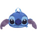 Luna: Stitch plüss ovis hátizsák 27x7x24 cm