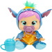 Cry Babies: Loving Care Fantasy Stitch könnyes baba