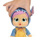 Cry Babies: Loving Care Fantasy Stitch könnyes baba