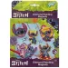 Disney Stitch mágneskészítő kreatív szett - Totum