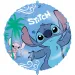Disney Stitch fólia lufi 46cm