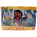 Disney Stitch társasjáték